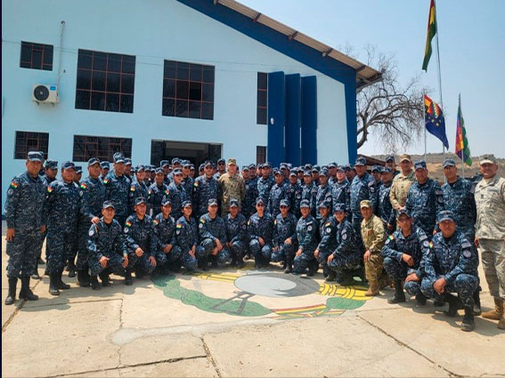 /assets/noticias/images/noticia_imagen_01733501431.jpg